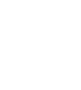 Conso invest Logo